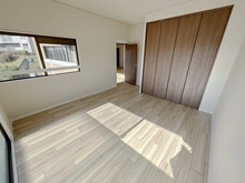 【愛知県/名古屋市千種区春里町】三旺マンション第三本山 洋室