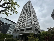 【愛知県/名古屋市中区伊勢山】G.A.タワー 外観