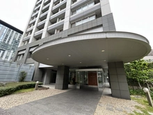 【愛知県/名古屋市中区伊勢山】G.A.タワー 外観