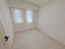 【愛知県/名古屋市西区笹塚町】パークホームズ名古屋庄内通 洋室
