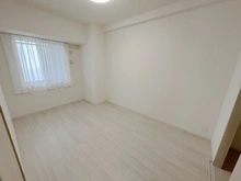 【愛知県/名古屋市西区笹塚町】パークホームズ名古屋庄内通 洋室