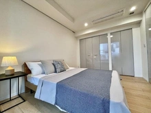 【東京都/港区東新橋】東京ツインパークス ライトウィング キッチン