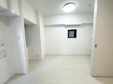 【東京都/港区西新橋】オープンレジデンシア虎ノ門 洋室