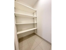 【東京都/港区西新橋】オープンレジデンシア虎ノ門 シューズインクロゼット