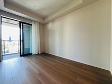 【東京都/港区虎ノ門】シティタワー虎ノ門 洋室