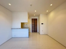 【東京都/港区浜松町】パークコート浜離宮ザ・タワー LDK