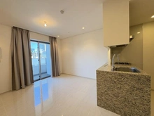 【東京都/港区浜松町】パークコート浜離宮ザ・タワー LDK