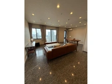 【東京都/中央区月島】MID TOWER GRAND LDK