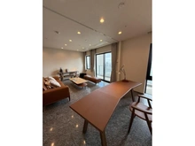 【東京都/中央区月島】MID TOWER GRAND LDK