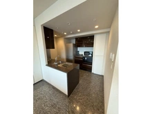 【東京都/中央区月島】MID TOWER GRAND キッチン