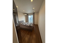 【東京都/中央区月島】MID TOWER GRAND 洋室