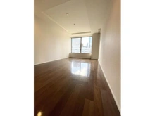 【東京都/港区虎ノ門】パークコート虎ノ門愛宕タワー リビング・ダイニング