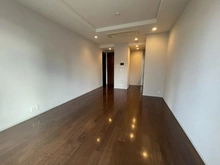 【東京都/港区虎ノ門】パークコート虎ノ門愛宕タワー リビング・ダイニング