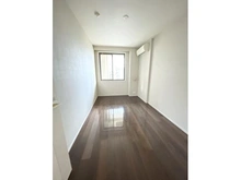 【東京都/港区虎ノ門】パークコート虎ノ門愛宕タワー 洋室