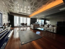 【東京都/港区虎ノ門】虎ノ門タワーズレジデンス LDK