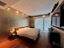 【東京都/港区虎ノ門】虎ノ門タワーズレジデンス 洋室