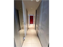 【東京都/港区虎ノ門】虎ノ門タワーズレジデンス 廊下