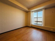 【東京都/練馬区春日町】エリム春日町 洋室