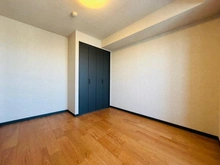 【東京都/練馬区春日町】エリム春日町 洋室