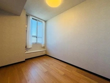 【東京都/練馬区春日町】エリム春日町 洋室