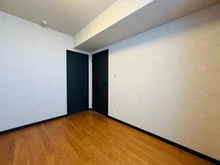 【東京都/練馬区春日町】エリム春日町 洋室