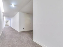 【東京都/港区虎ノ門】虎ノ門タワーズレジデンス 共用部