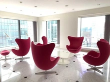 【東京都/港区虎ノ門】虎ノ門タワーズレジデンス 共用施設