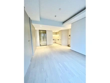【東京都/港区東新橋】東京ツインパークス ライトウィング LDK