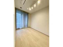 【東京都/港区東新橋】東京ツインパークス ライトウィング 洋室：5.0帖