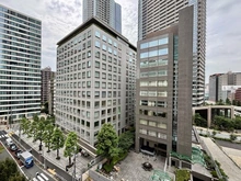 【東京都/港区六本木】麻布市兵衛町ホームズ 眺望