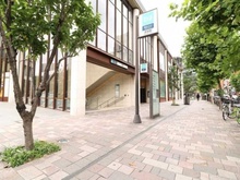 【東京都/港区赤坂】赤坂タワーレジデンス　トップオブザヒル  東京メトロ千代田線「赤坂」駅（現地より約280m）