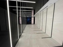 【東京都/港区西新橋】パークリュクス虎ノ門 共用部