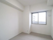 【神奈川県/横浜市都筑区南山田】港北パークヒルズ壱番館 洋室