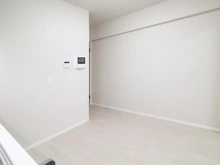 【神奈川県/横浜市中区南仲通】アール・ケープラザ横浜関内 ダイニングキッチン