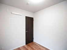 【神奈川県/横浜市鶴見区東寺尾中台】ダイアパレス東寺尾 洋室