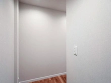 【神奈川県/横浜市鶴見区東寺尾中台】ダイアパレス東寺尾 廊下