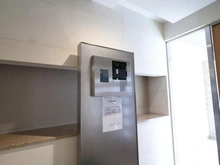 【神奈川県/横浜市中区日ノ出町】ミオカステーロ横濱野毛山公園 オートロック