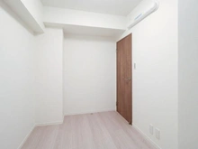 【神奈川県/横浜市南区白妙町】ガーデンプラザ横浜南 サービスルーム（納戸）