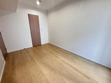 【神奈川県/横浜市中区山下町】プライマリーナ山下公園グレーシアタワー 洋室