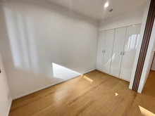 【神奈川県/横浜市中区山下町】プライマリーナ山下公園グレーシアタワー 洋室