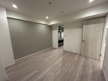 【神奈川県/横浜市中区滝之上】グランツオーベル横濱山手 洋室