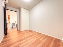 【神奈川県/横浜市中区北仲通】ザ・タワー横浜北仲 洋室