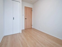 【神奈川県/横浜市磯子区杉田】ヨコハマ・シーナリータワー 洋室