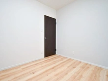 【神奈川県/横浜市中区本郷町】サンクレイン本牧 洋室