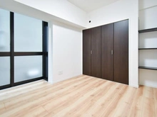 【神奈川県/横浜市中区本郷町】サンクレイン本牧 洋室