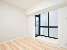 【神奈川県/横浜市中区本郷町】サンクレイン本牧 洋室