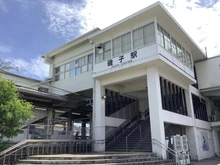 【神奈川県/横浜市磯子区汐見台】汐見台団地 3504号棟 京浜東北・根岸線「磯子」駅（現地より約2,000m）