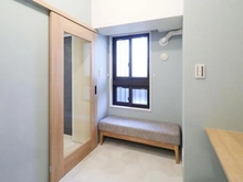 【神奈川県/横浜市中区池袋】横濱山手テラス壱番館 パントリー