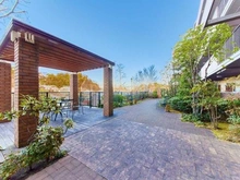 【神奈川県/横浜市中区池袋】横濱山手テラス壱番館 共用部