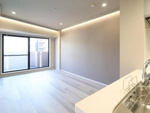 【神奈川県/横浜市南区大橋町】ナイスエスアリーナ弘明寺 LDK